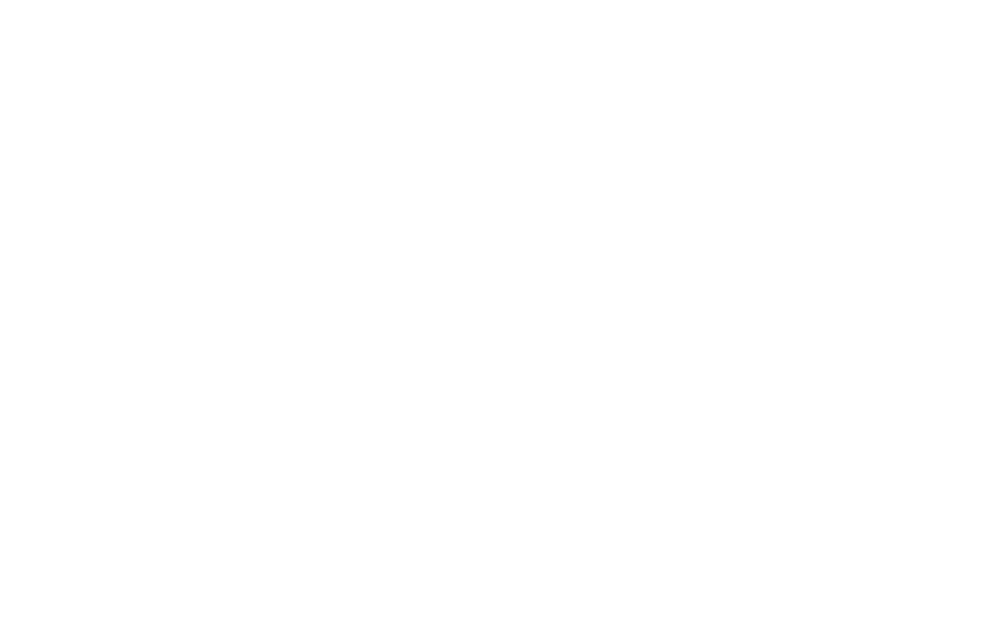 RV3 Alimentos