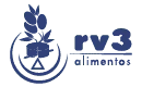 RV3 Alimentos